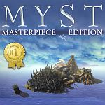 Myst Masterpiece Edition